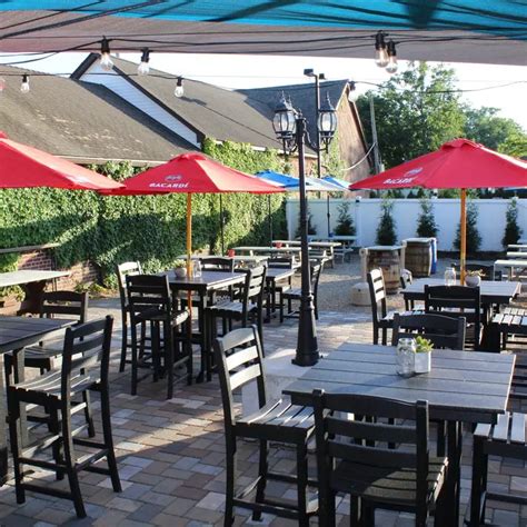 villager farmingdale|farmingdale village restaurants.